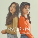 담소 이미지