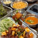 봉자막창 부산명지점 이미지