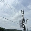 카페 라현 이미지