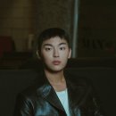 땡큐메이트 이미지