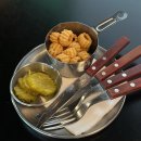[퍼니도우 상남본점]힙한 피자 수제맥주 맛집