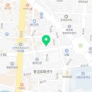 다다뷰티순천 이미지