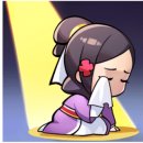 서귀포약국 이미지