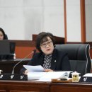 장흥군문화예술회관 이미지