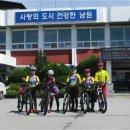 성암보건진료소 이미지