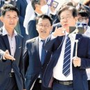 지성태양광발전소 이미지