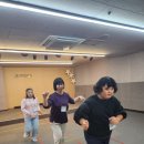 경기도 수원시 권선구 효원로266번길 25 (권선동) | 【 더열린숲복지센터 】 더열린숲 이야기 / 9월 25일 목요일