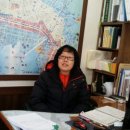 이주현공인중개사사무소 이미지