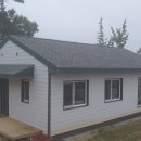 얼뚝생태건축협동조합 이미지