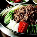 광양참숯불구이 이미지