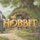 [ABOUTTCG] 8월7일 금요일 The Hobbit 프리릴리즈 일정 안내 이미지