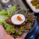 대성골프랜드 이미지