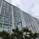 중동1253 이미지