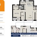 힐데스하임 이미지