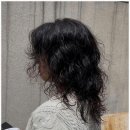 헤어살롱공간 티스토리