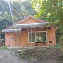 옥화목장 이미지