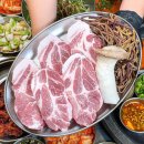 봉자막창 - 동구 꽃바위로 201 | 봉자막창