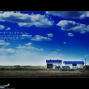 파란지붕 이미지