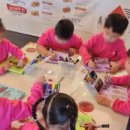 광적어린이집 이미지