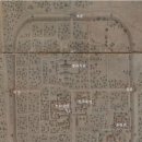 부성정비 이미지