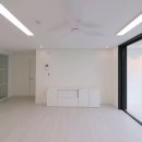 써니벨리 이미지