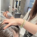 삼성헤드 | 삼성역미용실 무이삼성점 공승호 디자이너 헤드스파 후기