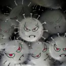 율하바른내과의원 이미지