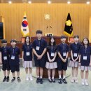 단양중학교 충북일보