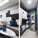 광사3천 이미지