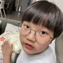 프린스 효령빌딩 이미지