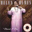 I'm Gonna Sit Right Down (And Write Myself a Letter) - Helen Humes - 이미지