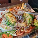 파주맛고을낙지마당 네이버블로그