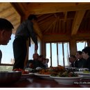 금산사주유소 이미지