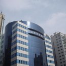 탐라영재관 이미지