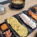 여수해장국 1번지 이미지