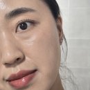 모공까지 딥클렌징 가능한 프리메라 마일드 앤 퍼펙트 클렌징 오일 투 폼 사용해본 후기