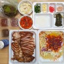 돈다리족발 이미지