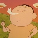 유일우리학원