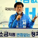 신안의원 이미지