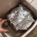 CU 서창아페리온점 이미지