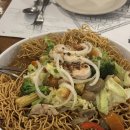 누들쇼크 이미지