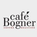 이종국농장 이미지