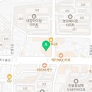 24시 헬스 PT 제로백피트니스 반월 7호점 네이버블로그