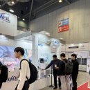 (주)대일사이언스 | (주)대일테크- KOREA LAB 2024 전시회 후기-1편[LAUDA]