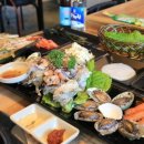 서귀포월드컵경기장 이미지