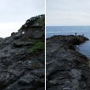 도동 낚시터 이미지