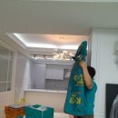 케이지비이사(주) 이미지