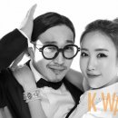 하하헤어 - 전주시 완산구 | 하하헤어