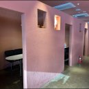 배곧아브뉴프랑센트럴블루 이미지