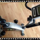 지실경로당 이미지